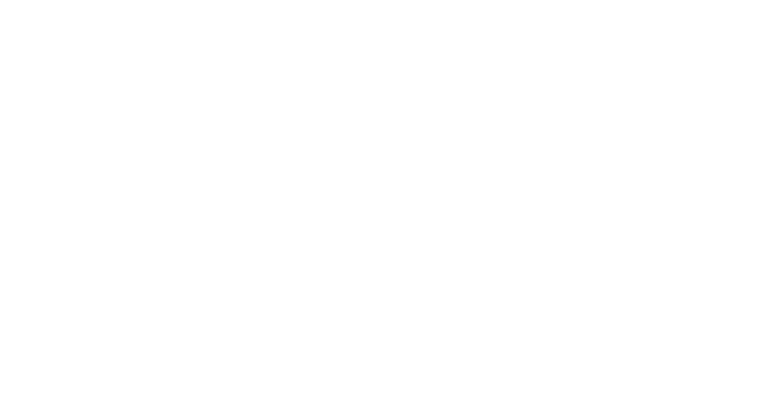 MVP