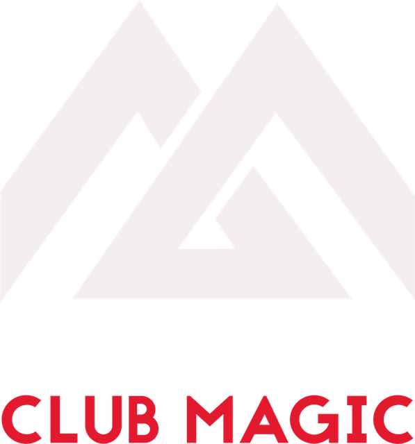 Club Magic
