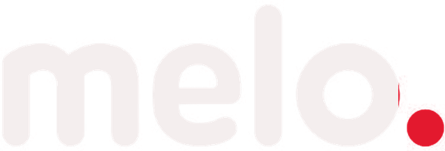 melo