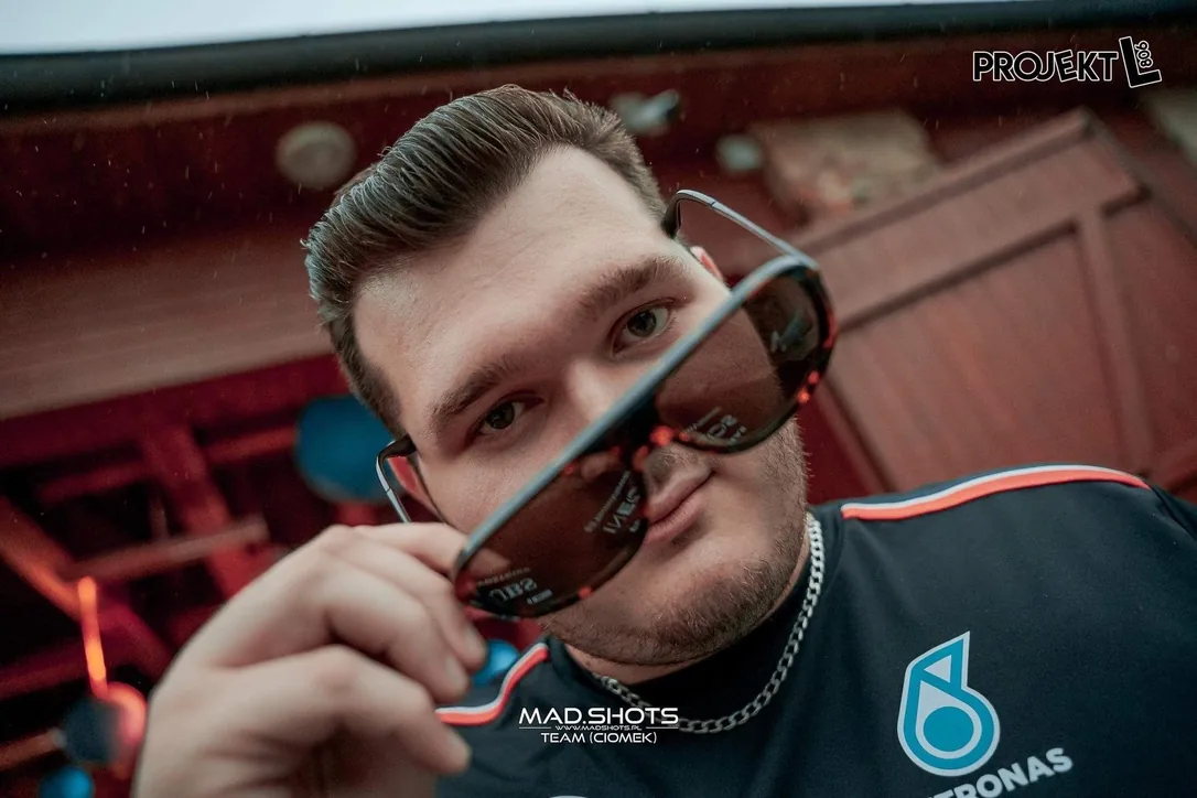 MVP na Projekt L
